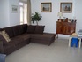 Overseas Property Malta for sale